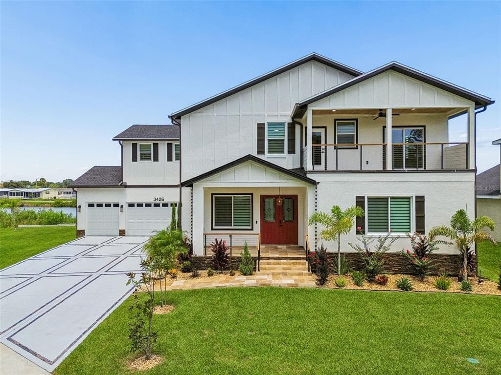 3426 CHANNELSIDE COURT, SAFETY HARBOR, FL 34695 — zdjęcie 4