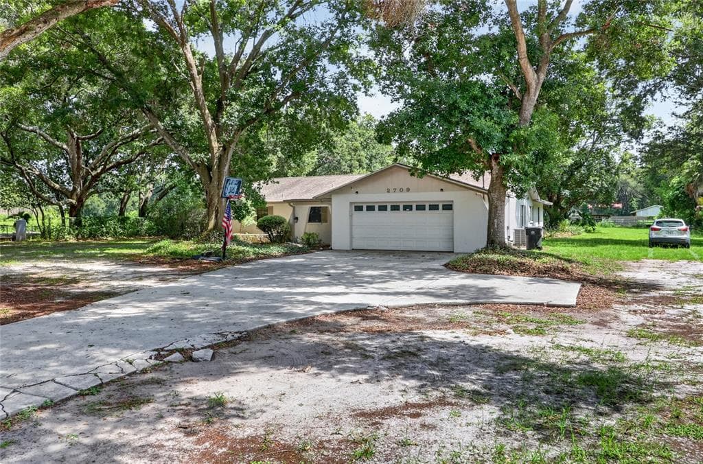 2709 W SAM ALLEN ROAD, PLANT CITY, FL 33565 — zdjęcie 2