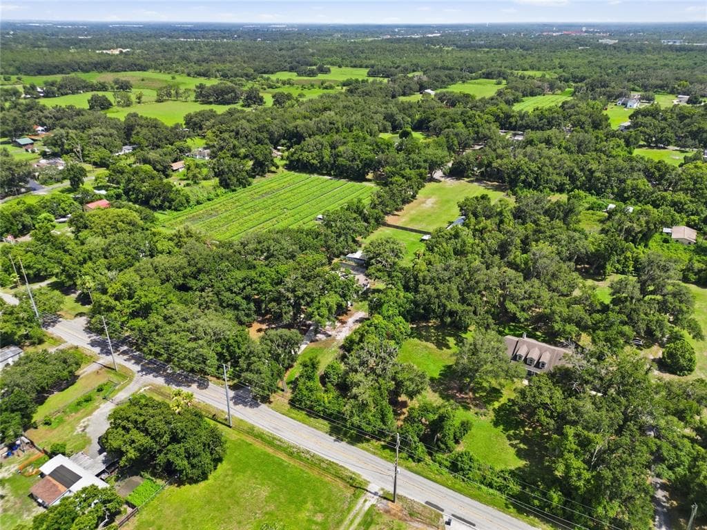 2709 W SAM ALLEN ROAD, PLANT CITY, FL 33565 — zdjęcie 3