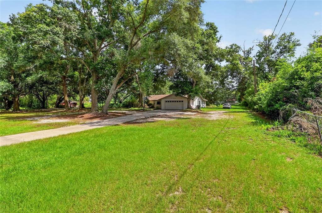 2709 W SAM ALLEN ROAD, PLANT CITY, FL 33565 — zdjęcie 5