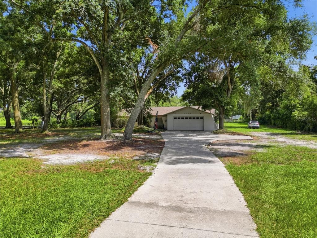 2709 W SAM ALLEN ROAD, PLANT CITY, FL 33565 — zdjęcie 4