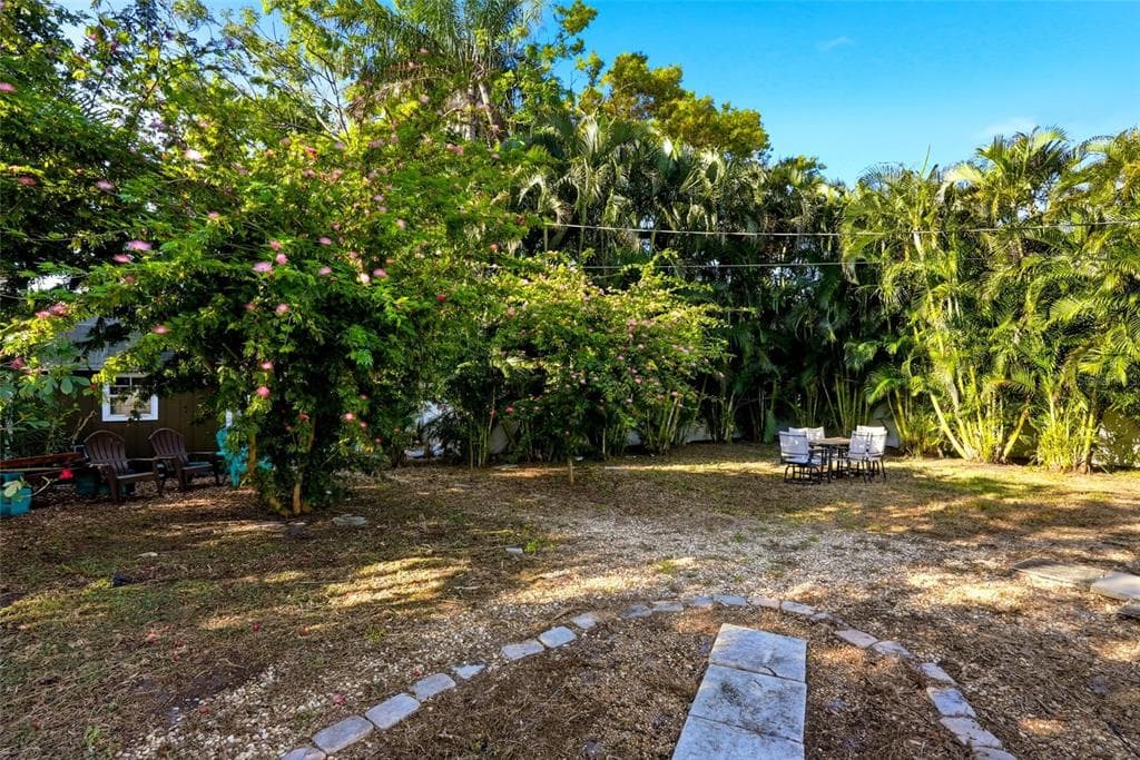 220 45TH AVENUE S, ST PETERSBURG, FL 33705 — zdjęcie 5