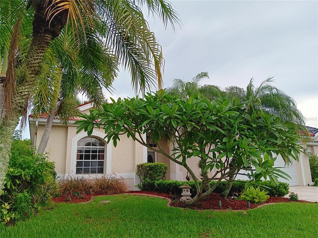 6828 WINSLOW STREET, SARASOTA, FL 34243 — zdjęcie 2