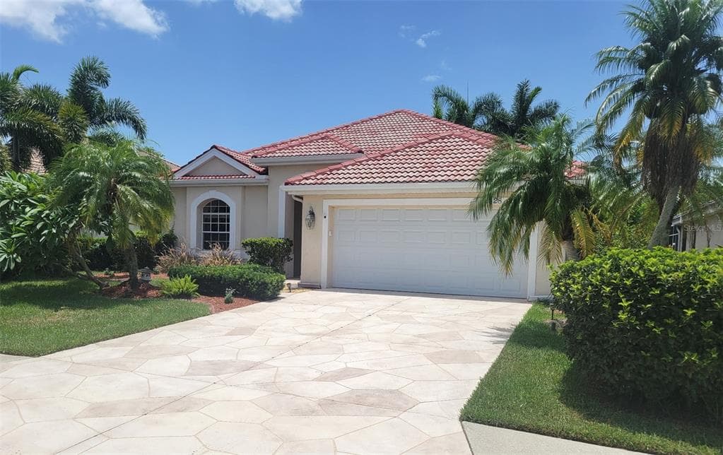 6828 WINSLOW STREET, SARASOTA, FL 34243 — zdjęcie 3