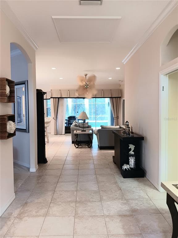 6828 WINSLOW STREET, SARASOTA, FL 34243 — zdjęcie 5