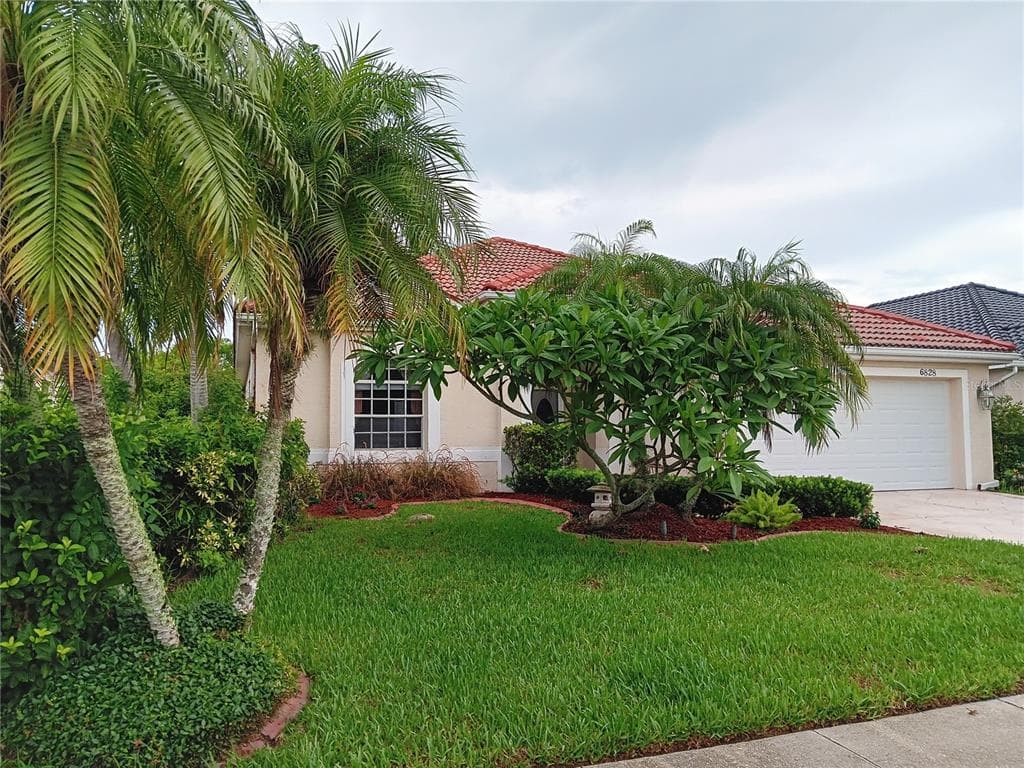 6828 WINSLOW STREET, SARASOTA, FL 34243 — zdjęcie 4