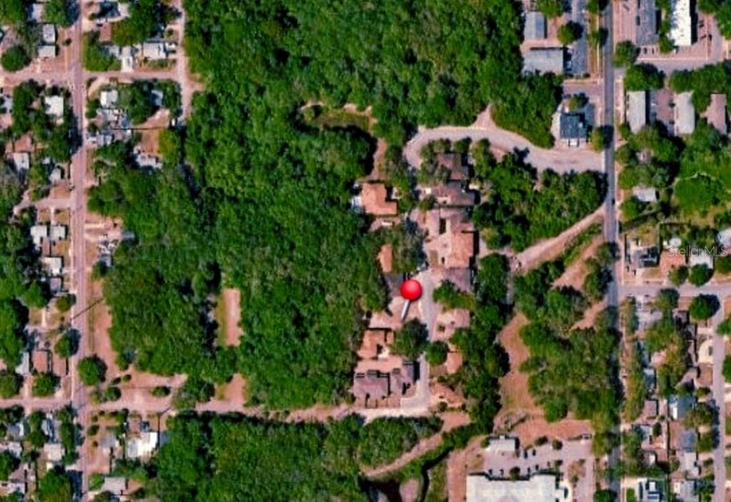 1968 FREEDOM DRIVE, CLEARWATER, FL 33755 — zdjęcie 3