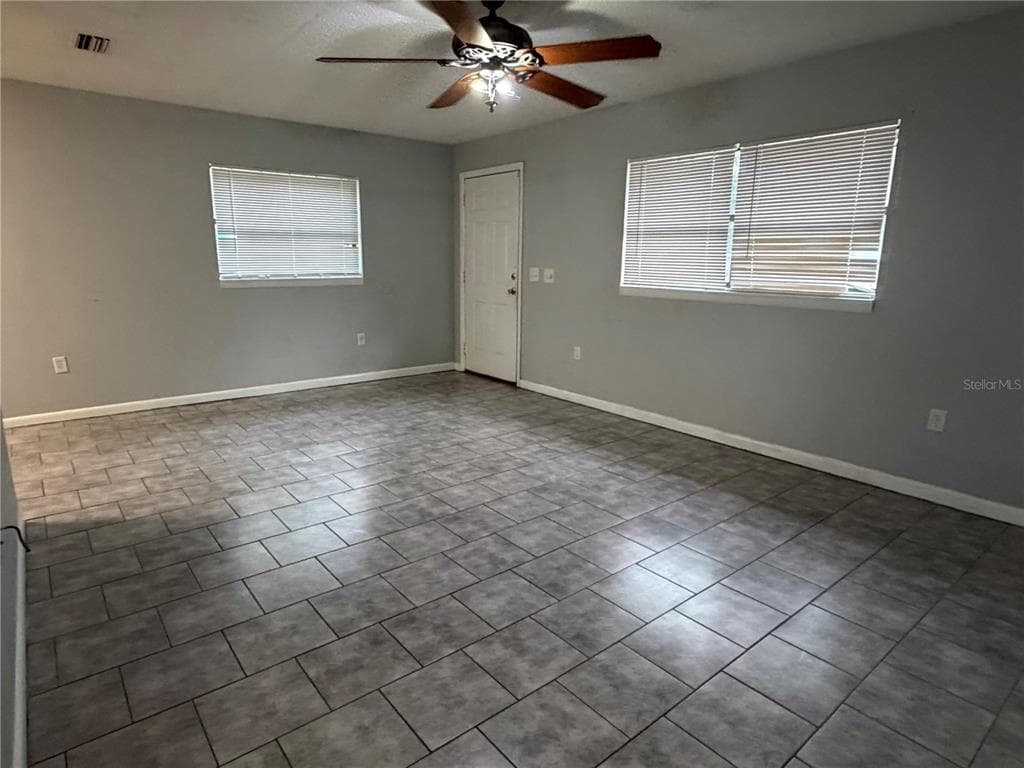 112 JASPER STREET, BUSHNELL, FL 33513 — zdjęcie 3