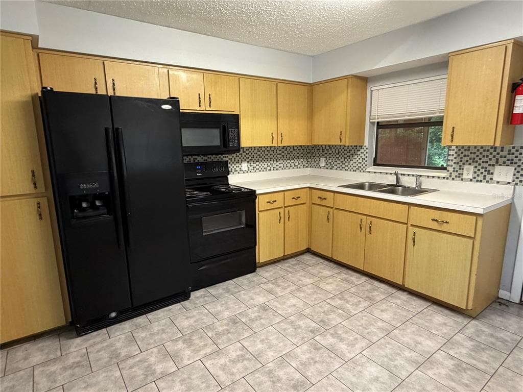 112 JASPER STREET, BUSHNELL, FL 33513 — zdjęcie 5