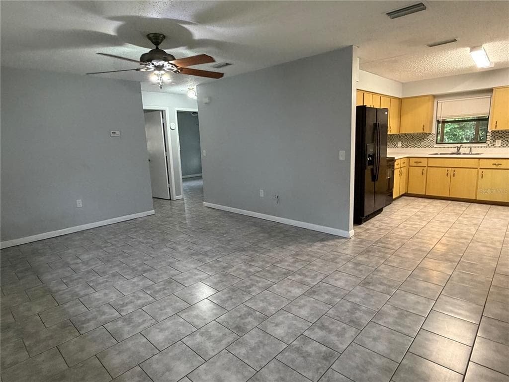 112 JASPER STREET, BUSHNELL, FL 33513 — zdjęcie 4