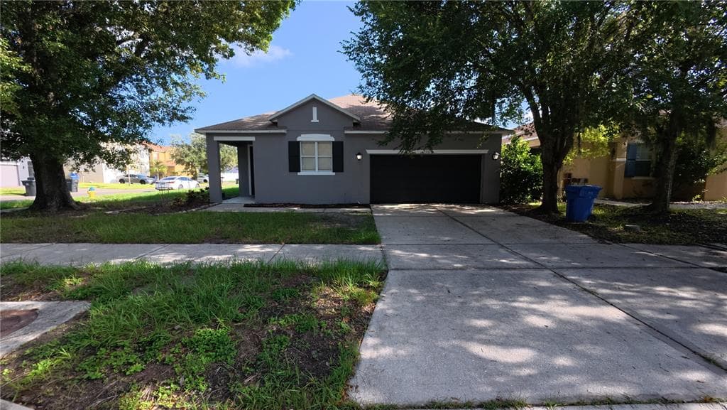 1701 CHALKSAND WAY, RUSKIN, FL 33570 — zdjęcie 2
