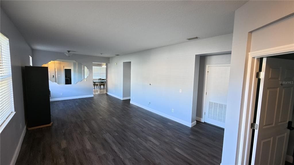 1701 CHALKSAND WAY, RUSKIN, FL 33570 — zdjęcie 3