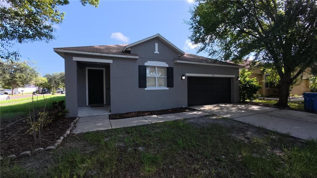 1701 CHALKSAND WAY, RUSKIN, FL 33570