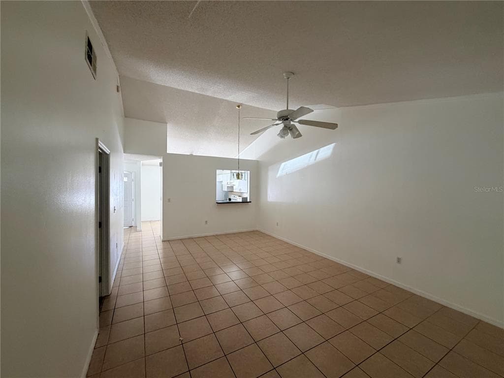 2411 KAM COURT, KISSIMMEE, FL 34744 — zdjęcie 3