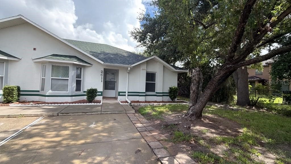 2411 KAM COURT, KISSIMMEE, FL 34744