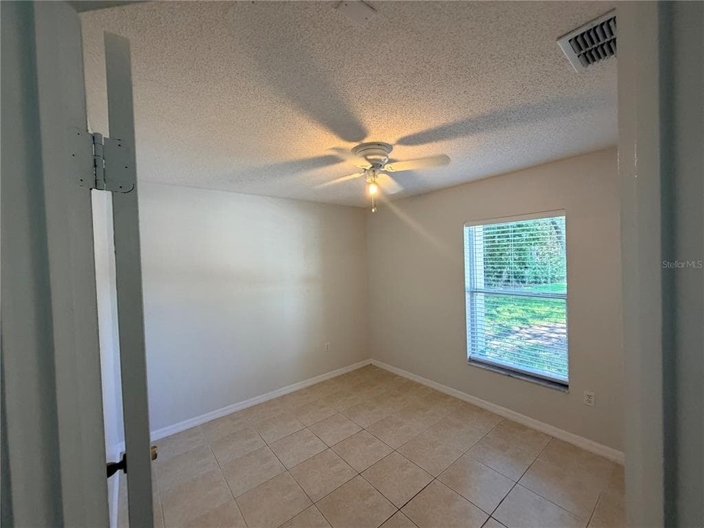 2411 KAM COURT, KISSIMMEE, FL 34744 — zdjęcie 5
