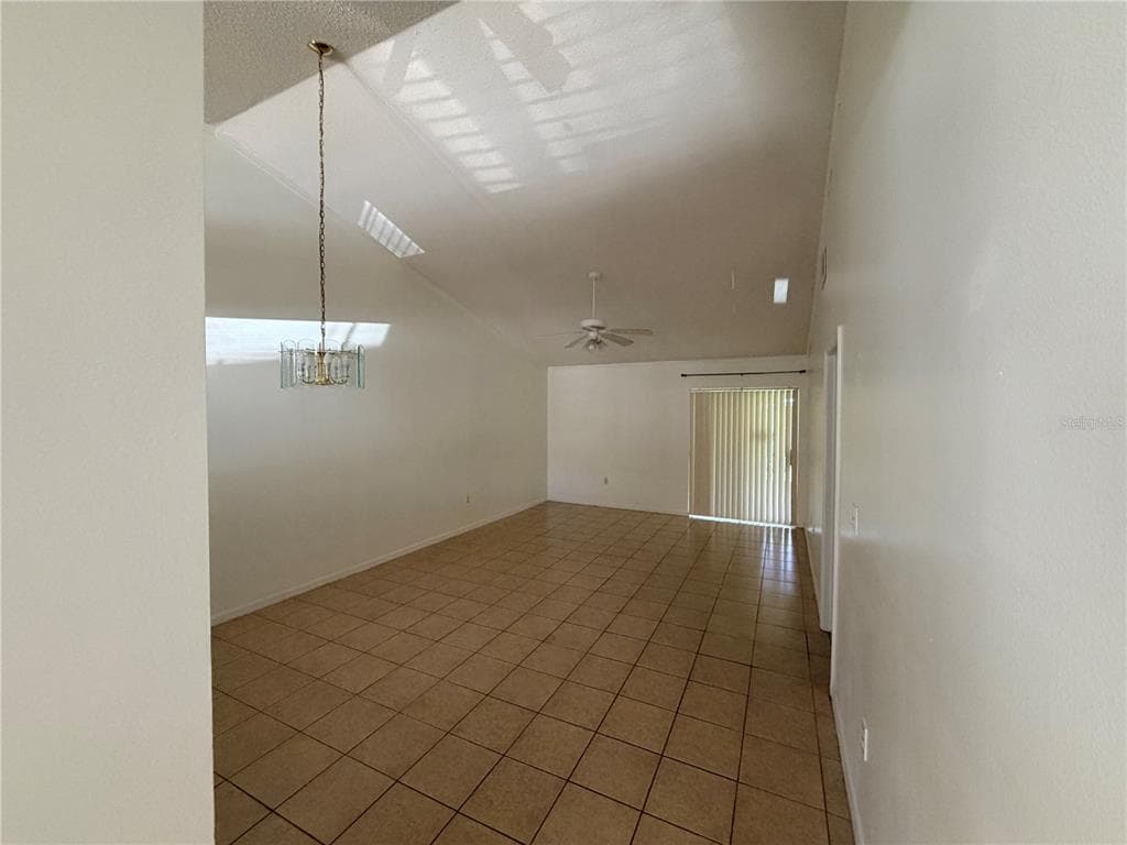 2411 KAM COURT, KISSIMMEE, FL 34744 — zdjęcie 4