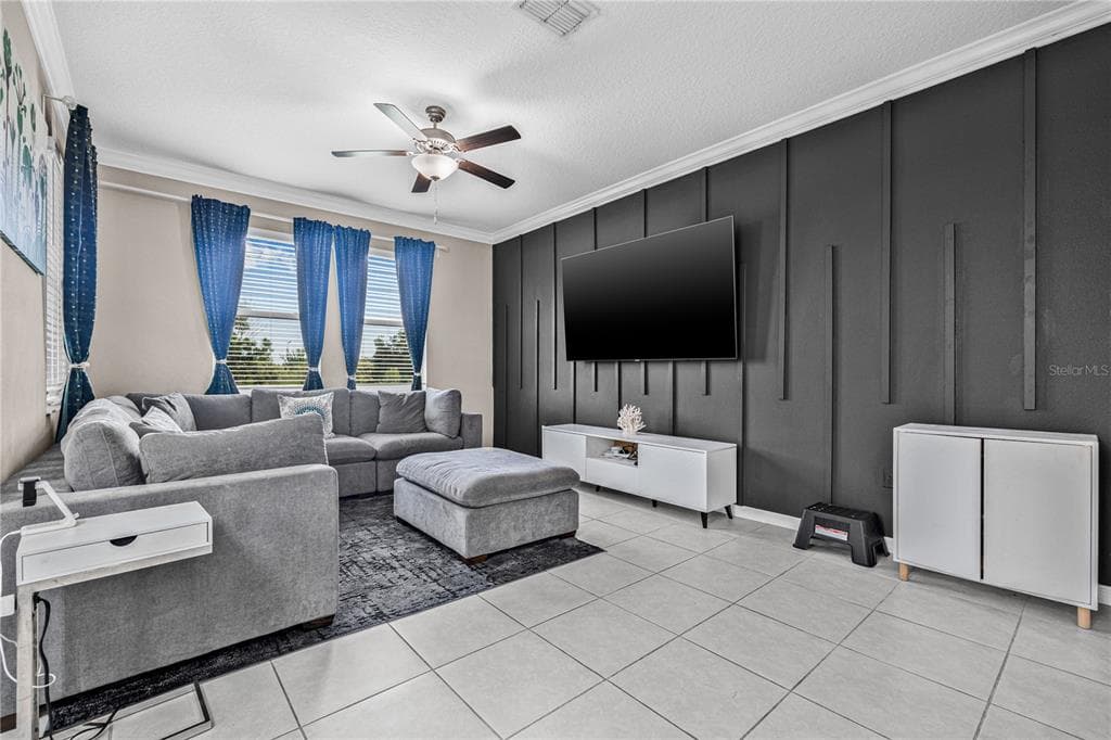 31603 BLUE PASSING LOOP, WESLEY CHAPEL, FL 33545 — zdjęcie 5