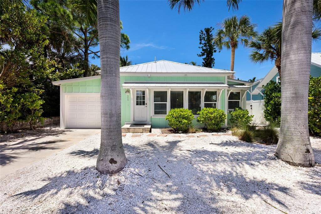 504 SPRING AVENUE, ANNA MARIA, FL 34216 — zdjęcie 2