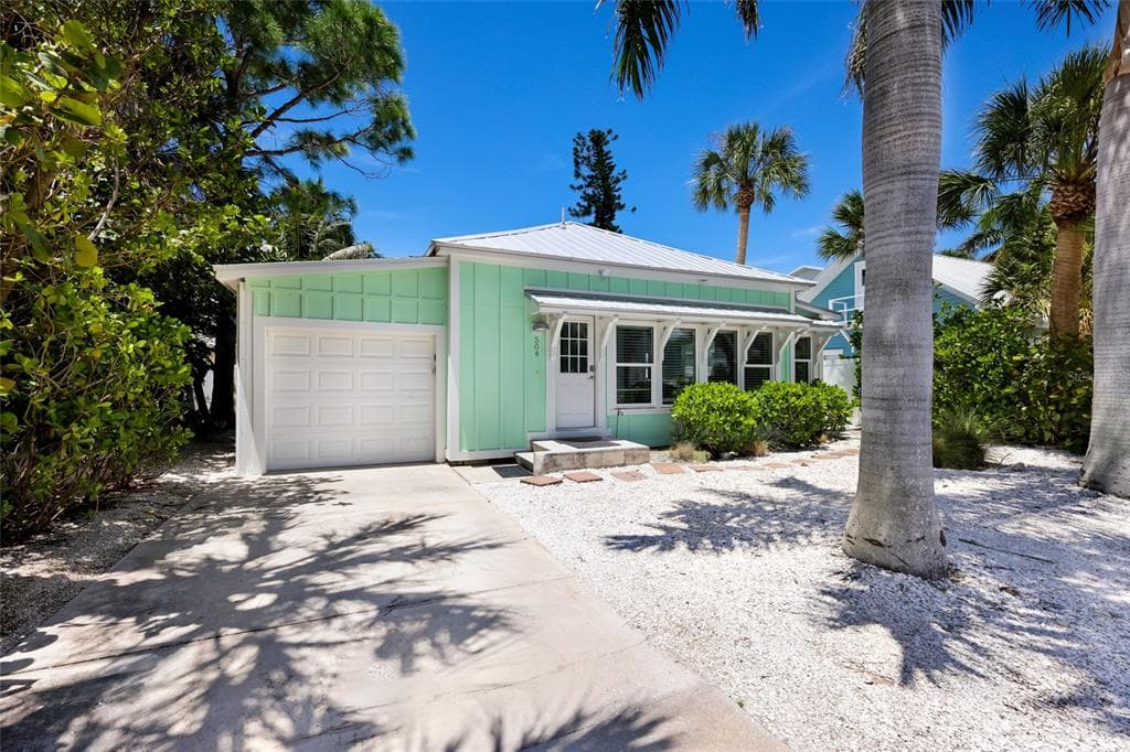 504 SPRING AVENUE, ANNA MARIA, FL 34216 — zdjęcie 3