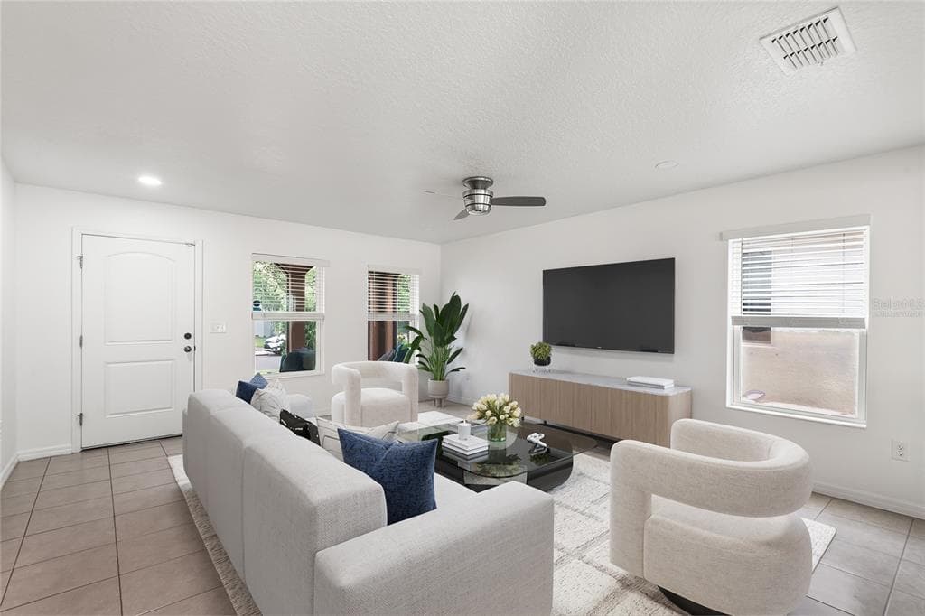 11309 BRIGHTON KNOLL LOOP, RIVERVIEW, FL 33579 — zdjęcie 3