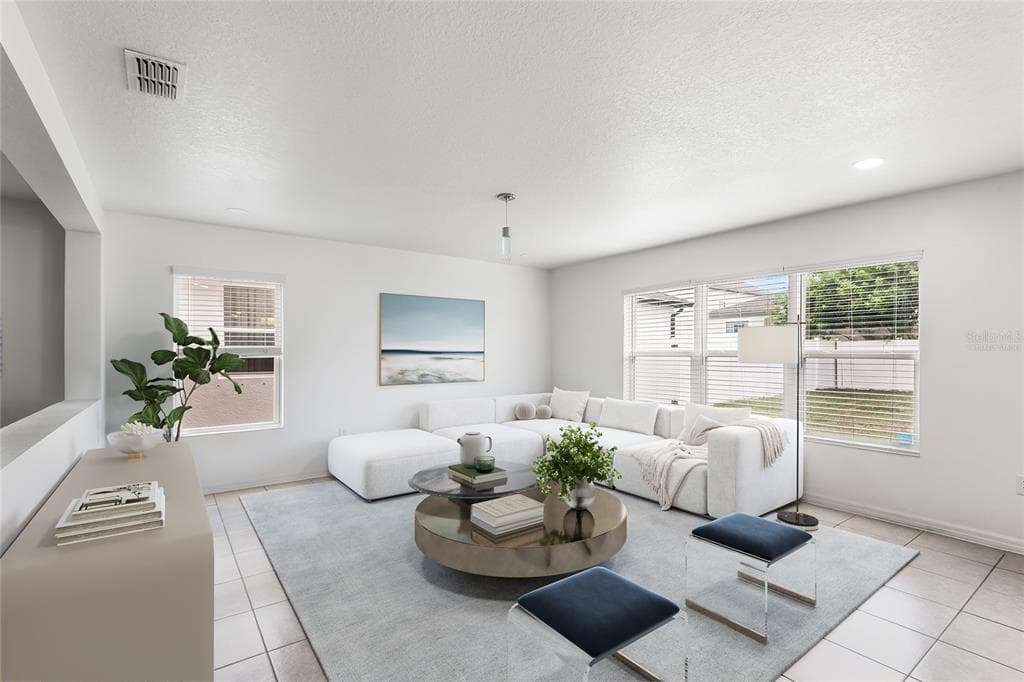 11309 BRIGHTON KNOLL LOOP, RIVERVIEW, FL 33579 — zdjęcie 5