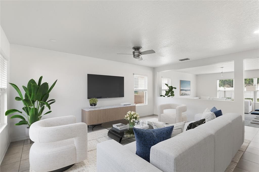 11309 BRIGHTON KNOLL LOOP, RIVERVIEW, FL 33579 — zdjęcie 4