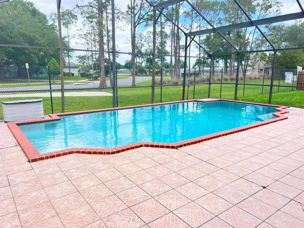4627 EAGLET LANE, KISSIMMEE, FL 34746 — zdjęcie 2