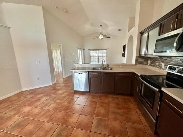 4627 EAGLET LANE, KISSIMMEE, FL 34746 — zdjęcie 3