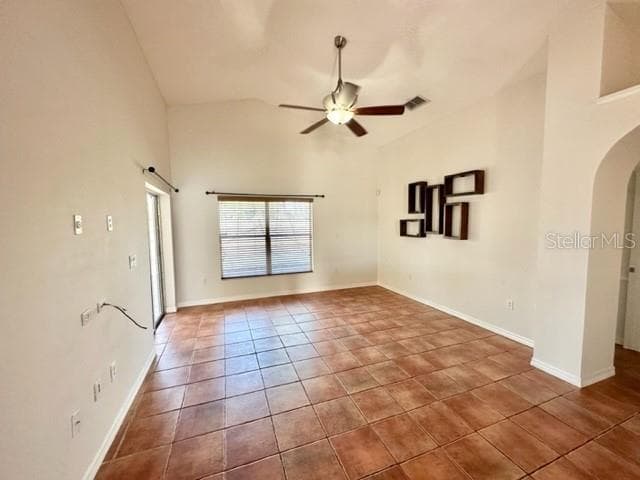 4627 EAGLET LANE, KISSIMMEE, FL 34746 — zdjęcie 5