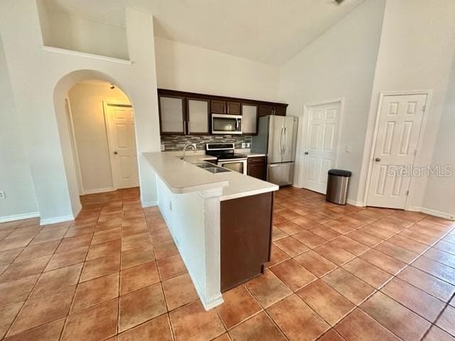 4627 EAGLET LANE, KISSIMMEE, FL 34746 — zdjęcie 4