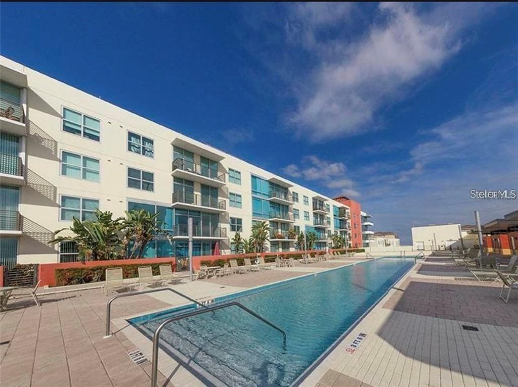 1208 E KENNEDY BOULEVARD # 825E, TAMPA, FL 33602 — zdjęcie 2