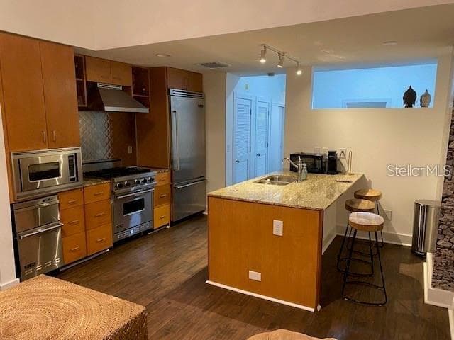 1208 E KENNEDY BOULEVARD # 825E, TAMPA, FL 33602 — zdjęcie 3