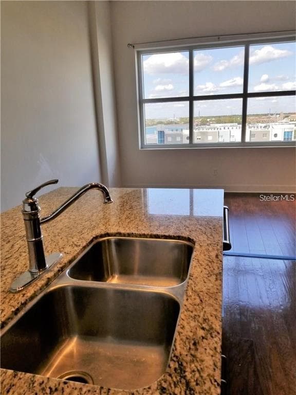 1208 E KENNEDY BOULEVARD # 825E, TAMPA, FL 33602 — zdjęcie 5