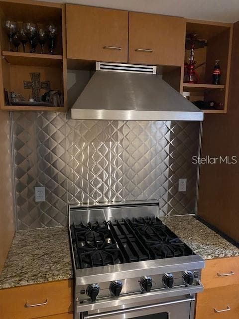 1208 E KENNEDY BOULEVARD # 825E, TAMPA, FL 33602 — zdjęcie 4