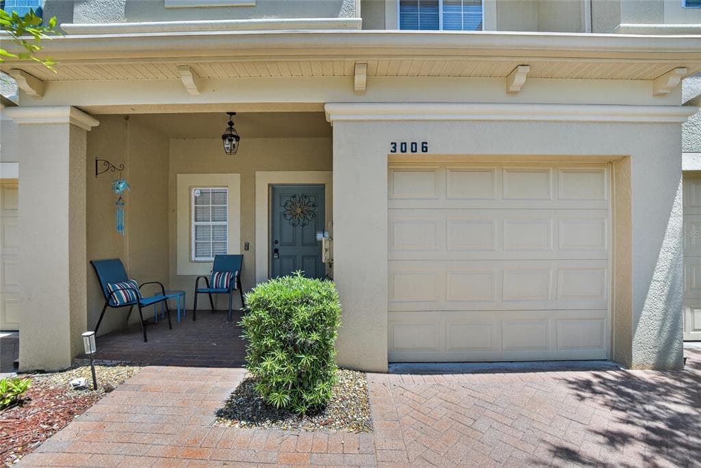 3006 GIRVAN DRIVE, LAND O LAKES, FL 34638 — zdjęcie 2