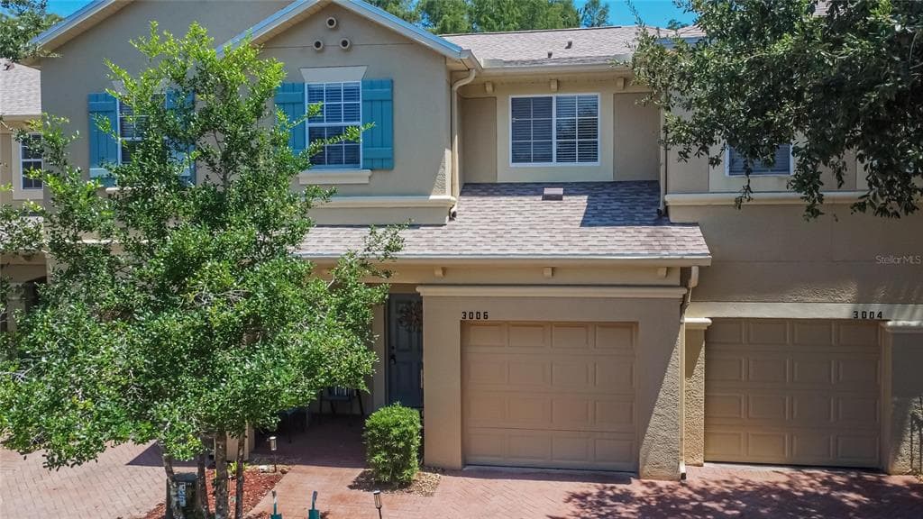 3006 GIRVAN DRIVE, LAND O LAKES, FL 34638 — zdjęcie 3