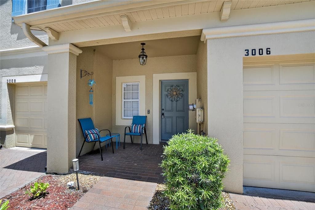 3006 GIRVAN DRIVE, LAND O LAKES, FL 34638 — zdjęcie 5