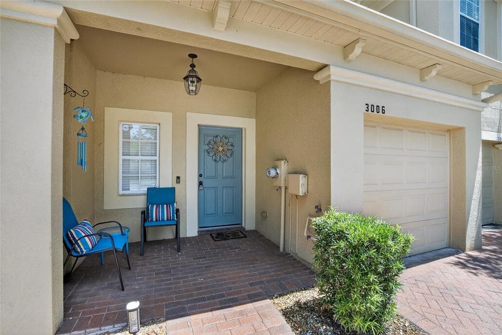 3006 GIRVAN DRIVE, LAND O LAKES, FL 34638 — zdjęcie 4
