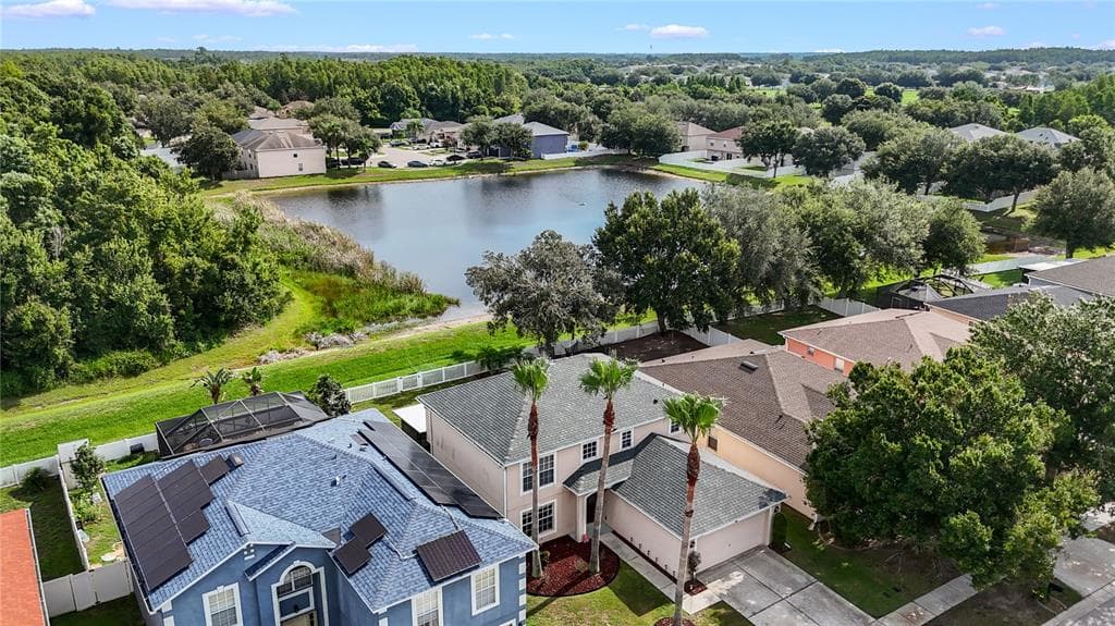 17017 TORVEST COURT, LAND O LAKES, FL 34638 — zdjęcie 2