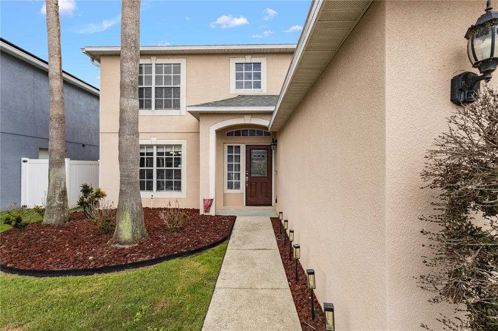 17017 TORVEST COURT, LAND O LAKES, FL 34638 — zdjęcie 3