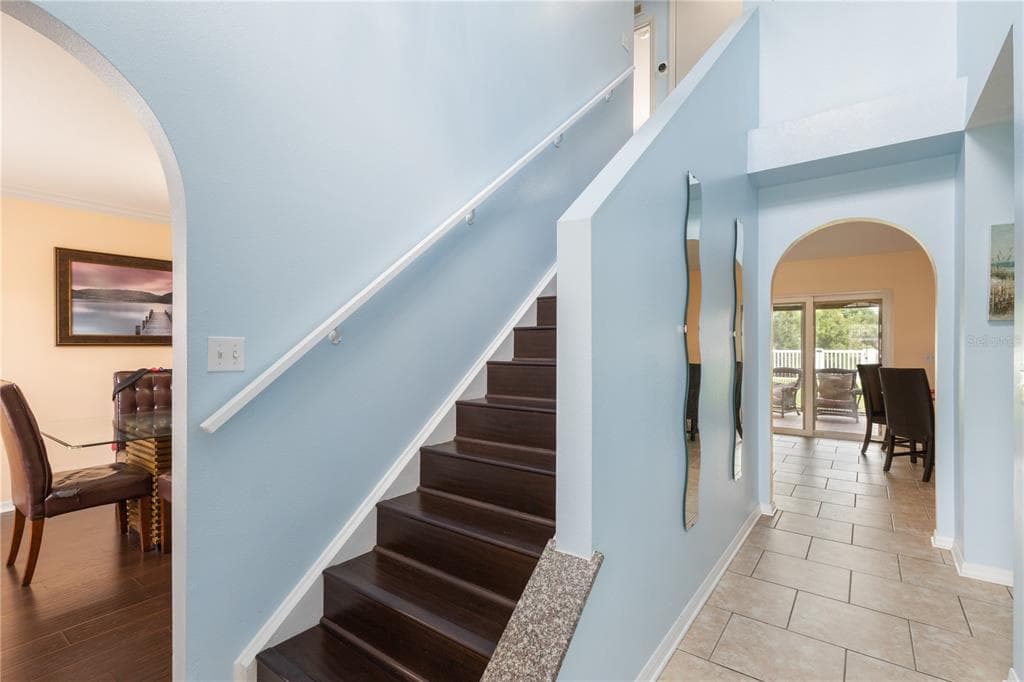 17017 TORVEST COURT, LAND O LAKES, FL 34638 — zdjęcie 4