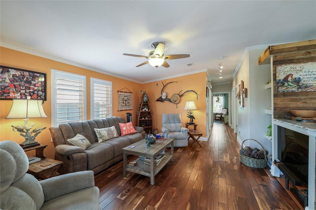24500 RIO VILLA LAKES CIRCLE, PUNTA GORDA, FL 33950 — zdjęcie 3