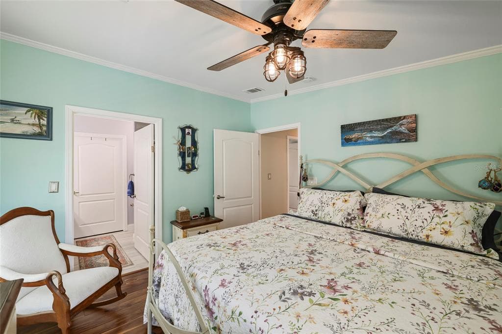 24500 RIO VILLA LAKES CIRCLE, PUNTA GORDA, FL 33950 — zdjęcie 4