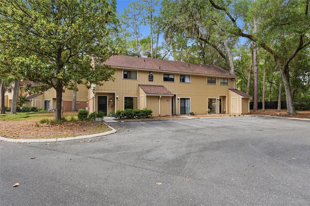 507 NW 39TH ROAD # 301, GAINESVILLE, FL 32607