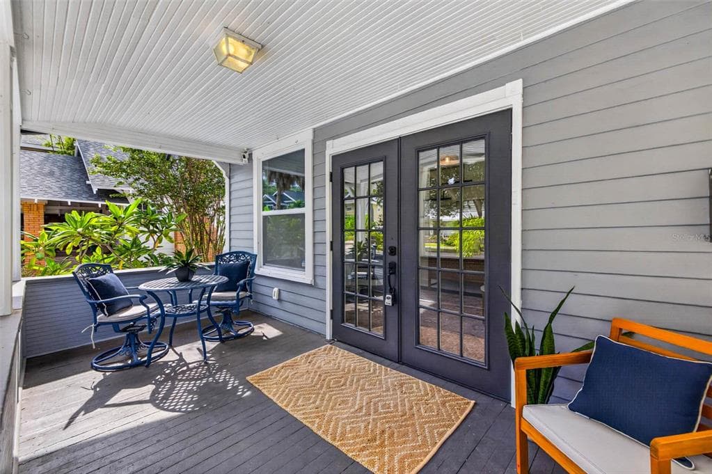 629 6TH AVENUE N, ST PETERSBURG, FL 33701 — zdjęcie 3