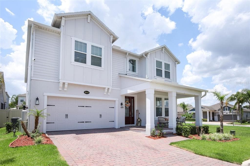 2010 BOSS HEWETT STREET, WINTER GARDEN, FL 34787 — zdjęcie 2