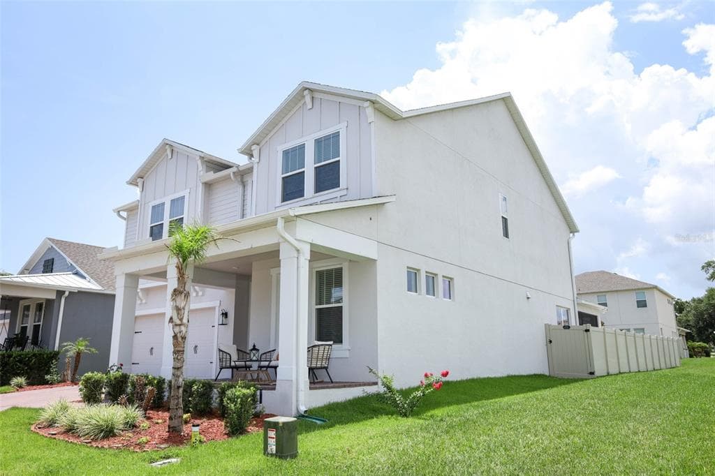 2010 BOSS HEWETT STREET, WINTER GARDEN, FL 34787 — zdjęcie 3