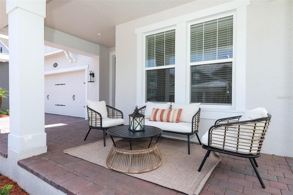 2010 BOSS HEWETT STREET, WINTER GARDEN, FL 34787 — zdjęcie 5