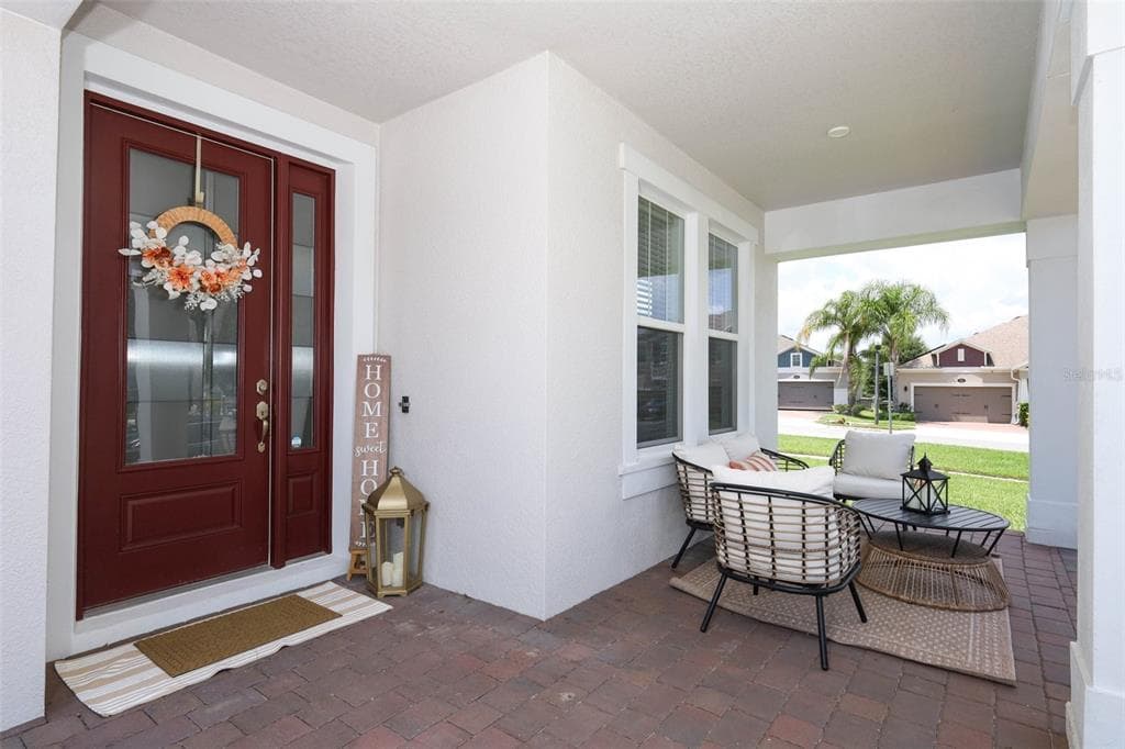 2010 BOSS HEWETT STREET, WINTER GARDEN, FL 34787 — zdjęcie 4